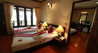 Room thumbnail 11