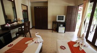 Room thumbnail 13