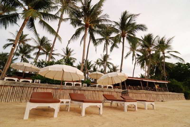 Beach thumbnail 28