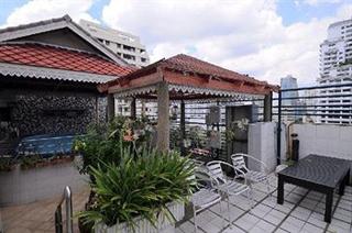 General view thumbnail 5