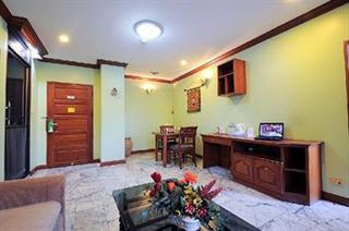 General view thumbnail 6