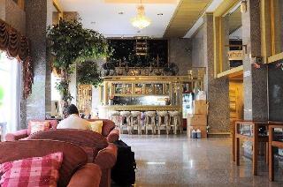 General view thumbnail 7