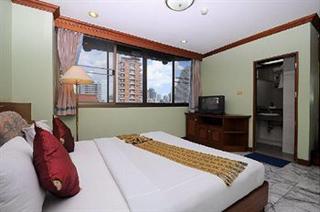 General view thumbnail 9