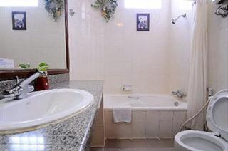 General view thumbnail 11
