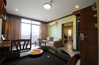 General view thumbnail 12