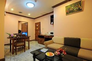 General view thumbnail 21