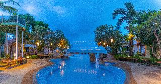 General view thumbnail 16
