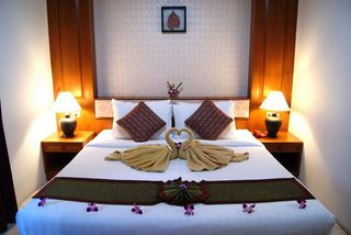 Room thumbnail 17
