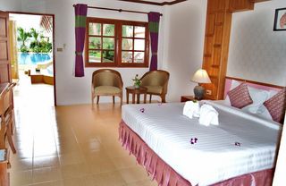 Room thumbnail 20