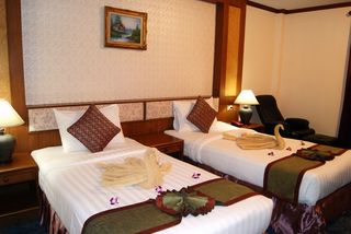 Room thumbnail 21
