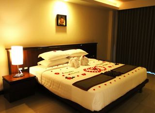 Room thumbnail 31