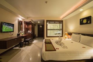 Room thumbnail 32