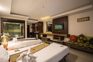 Room thumbnail 33