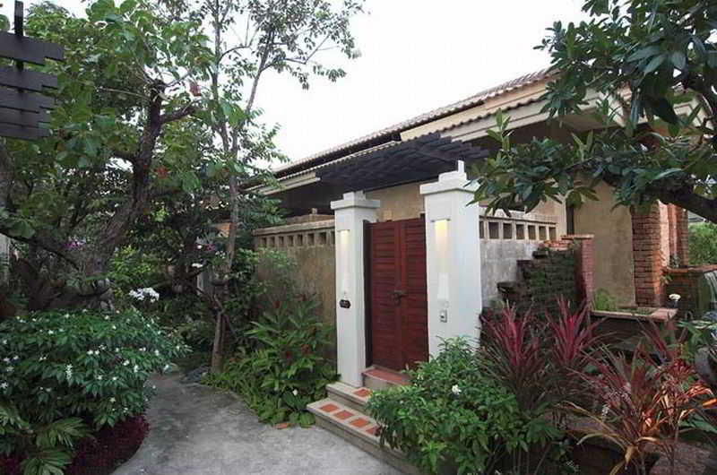 General view thumbnail 11