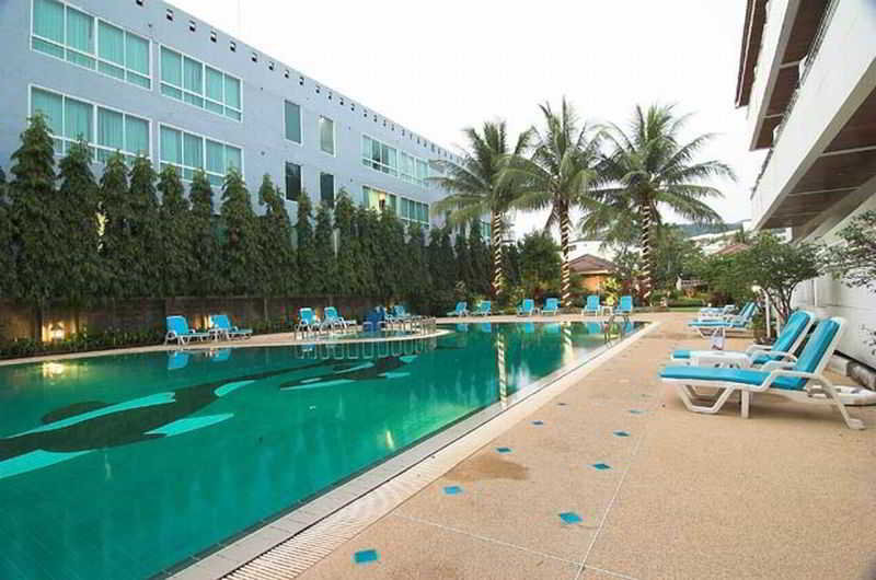 Pool thumbnail 10