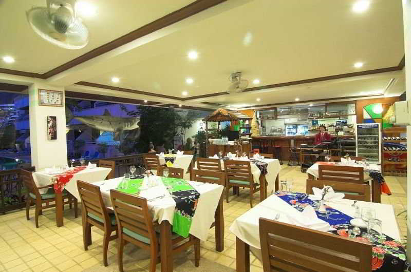 Restaurant thumbnail 6