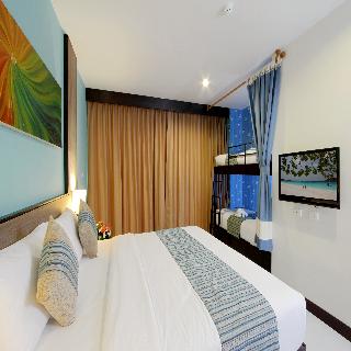 Room thumbnail 19