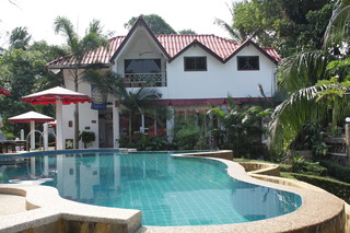 General view thumbnail 11