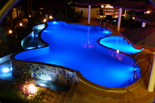 General view thumbnail 20