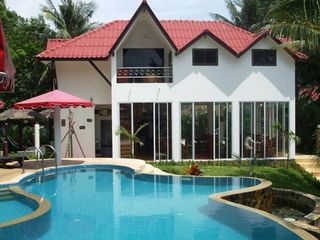 General view thumbnail 23