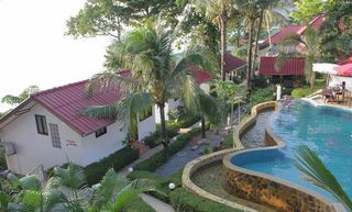 General view thumbnail 24
