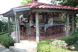 Bar thumbnail 12