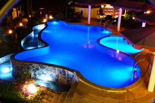 Pool thumbnail 1