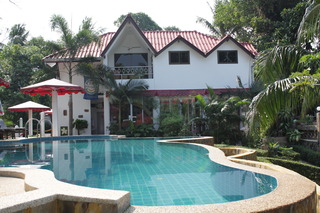Pool thumbnail 10