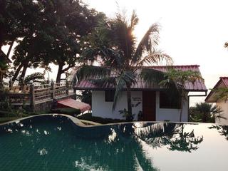 Pool thumbnail 6