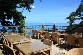 Restaurant thumbnail 14