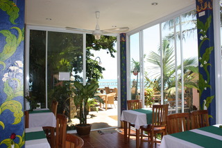 Restaurant thumbnail 2