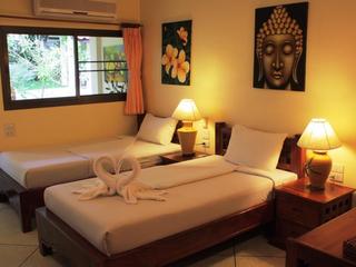 Room thumbnail 15