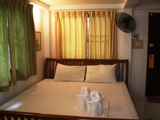 Room thumbnail 19
