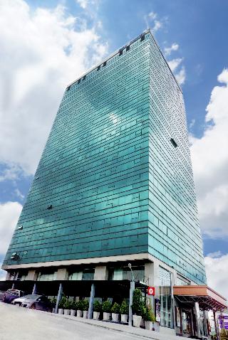 General view thumbnail 5