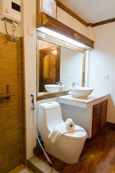 Room thumbnail 25