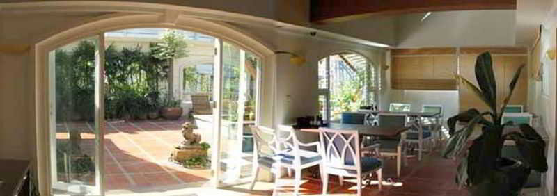 General view thumbnail 13