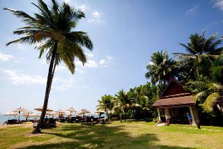 Ayara Villas