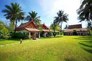 Ayara Villas