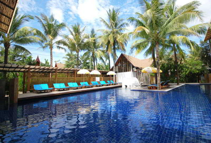 Pool thumbnail 7