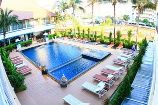 General view thumbnail 4