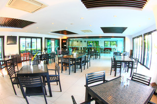 Restaurant thumbnail 3