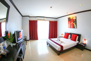 Room thumbnail 2