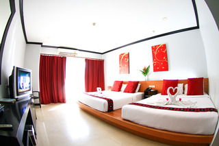 Room thumbnail 7