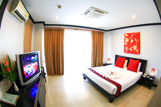 Room thumbnail 14