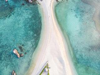 Nangyuan Island Dive Resort