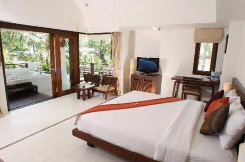 Room thumbnail 16