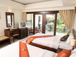 Room thumbnail 11