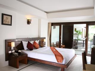 Room thumbnail 13