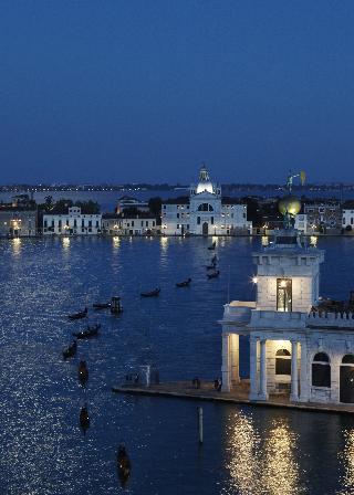 General view
 di Bauer Palladio Hotel & Spa