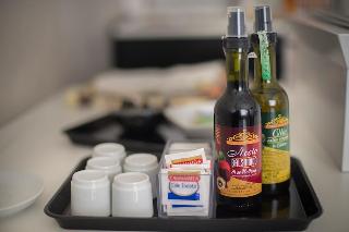 Artemisia Palace Artemisia Palace